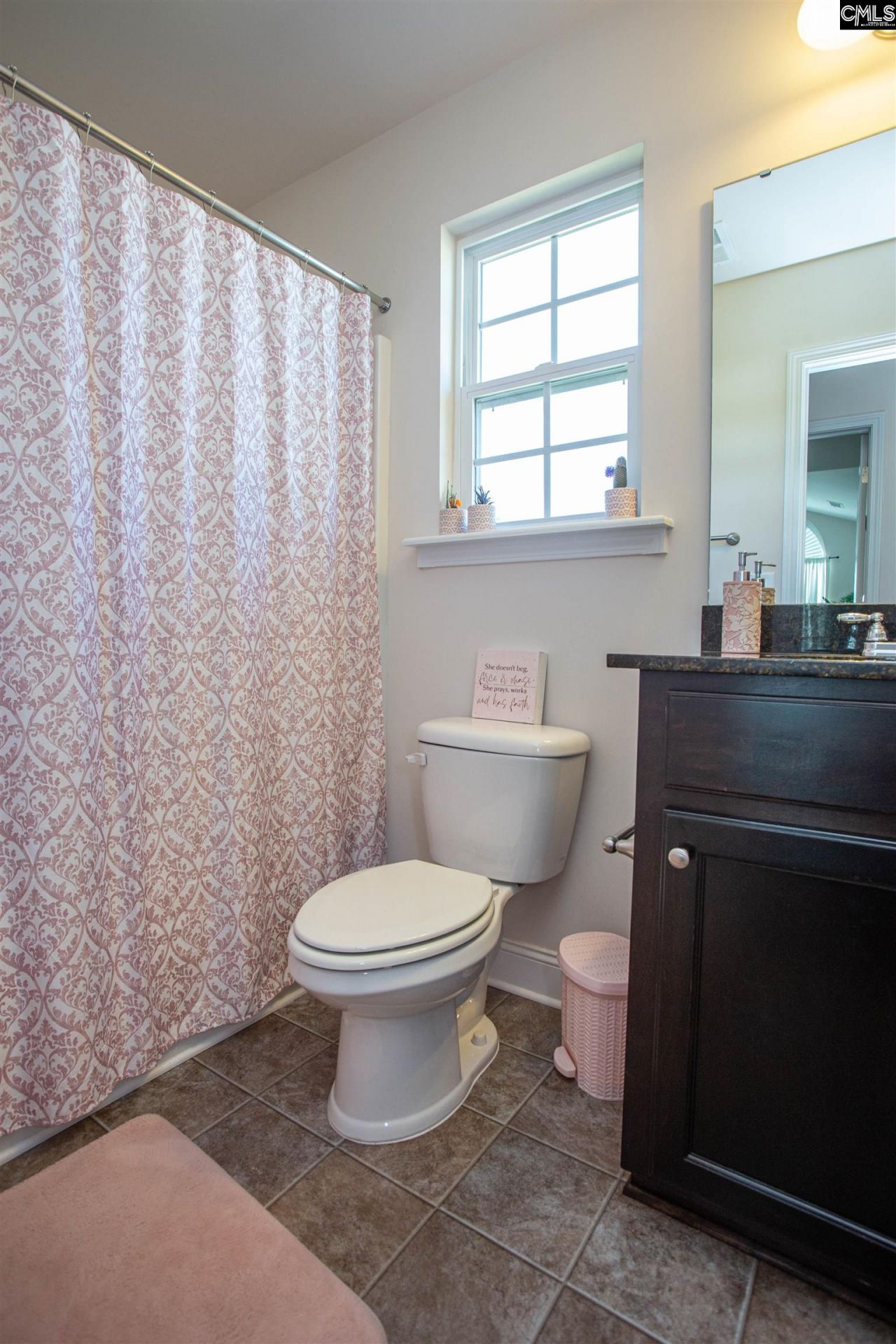 41 Carlisle Lane Photo 28