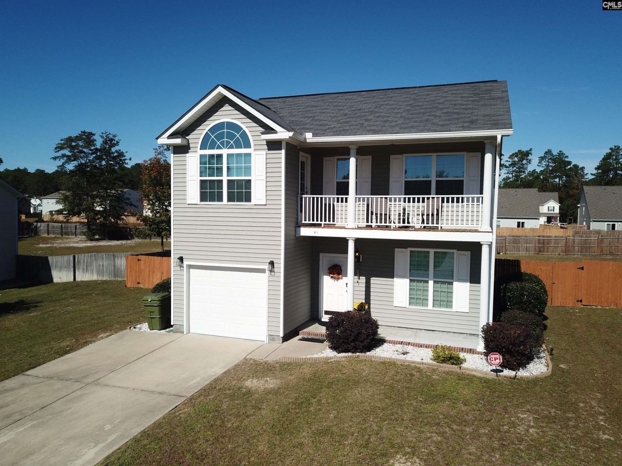 41 Carlisle Lane Photo 32