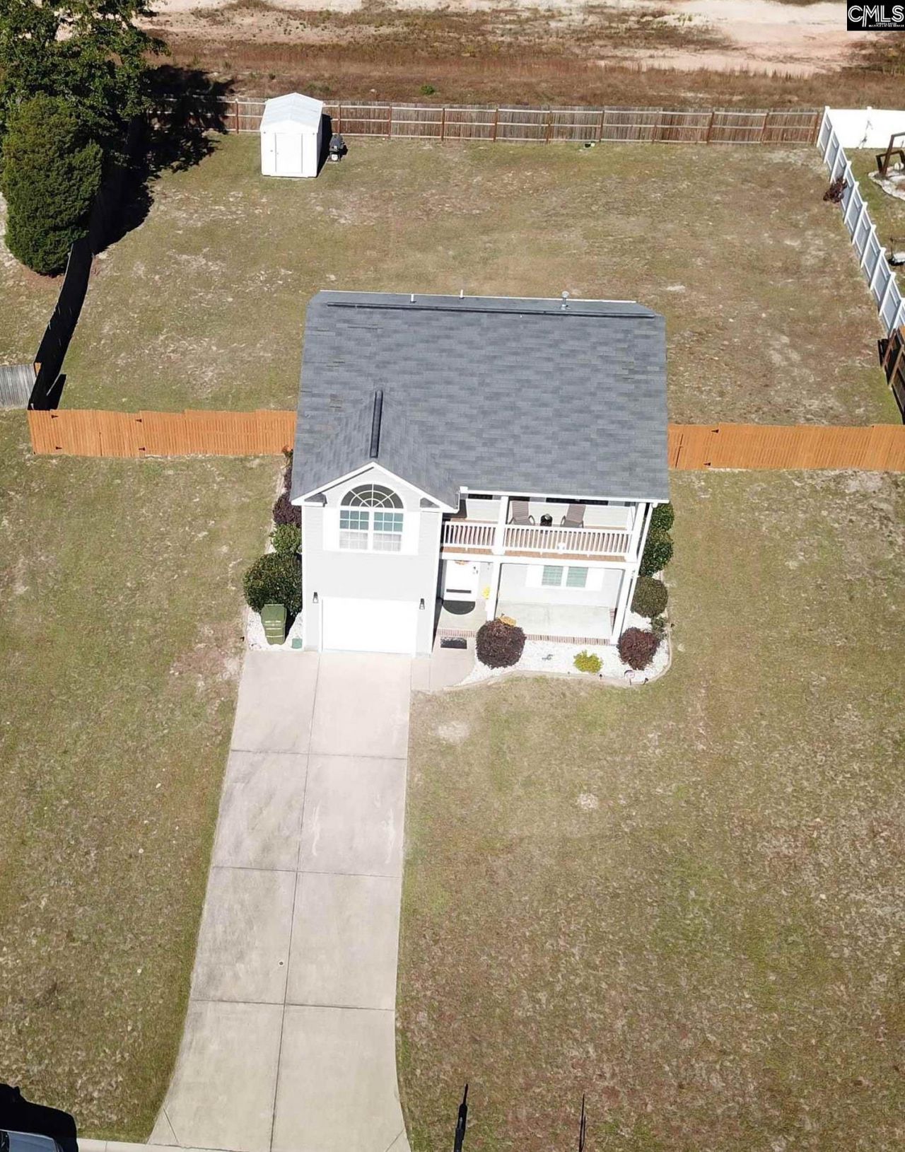 41 Carlisle Lane Photo 33