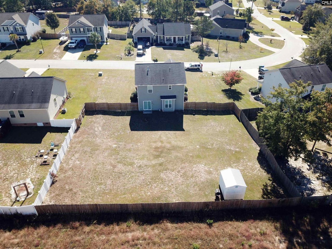 41 Carlisle Lane Photo 34