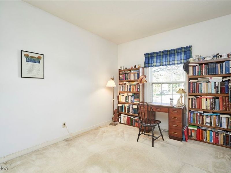 897 Bellaire Drive, Fairlawn, OH 44333 Photo 10