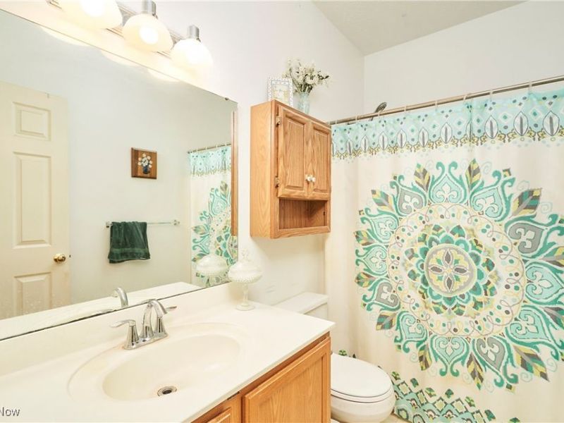 897 Bellaire Drive, Fairlawn, OH 44333 Photo 11