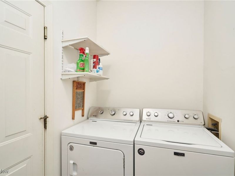 897 Bellaire Drive, Fairlawn, OH 44333 Photo 12