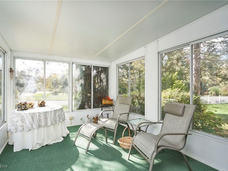 897 Bellaire Drive, Fairlawn, OH 44333 Photo 13