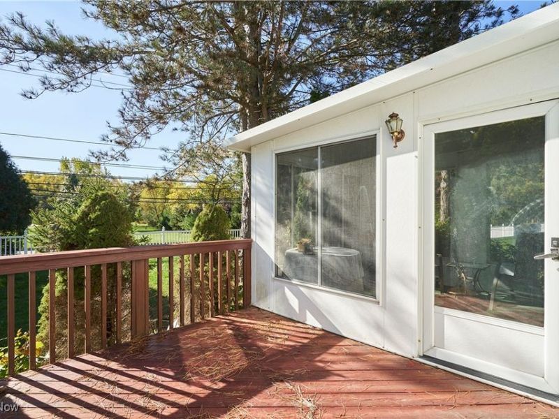 897 Bellaire Drive, Fairlawn, OH 44333 Photo 14