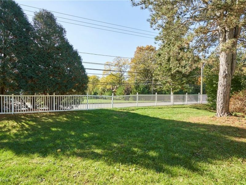 897 Bellaire Drive, Fairlawn, OH 44333 Photo 15