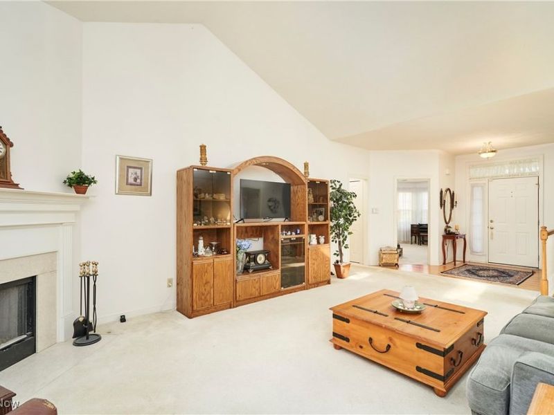 897 Bellaire Drive, Fairlawn, OH 44333 Photo 5