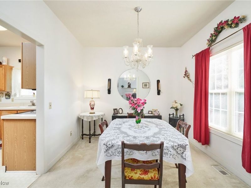 897 Bellaire Drive, Fairlawn, OH 44333 Photo 6