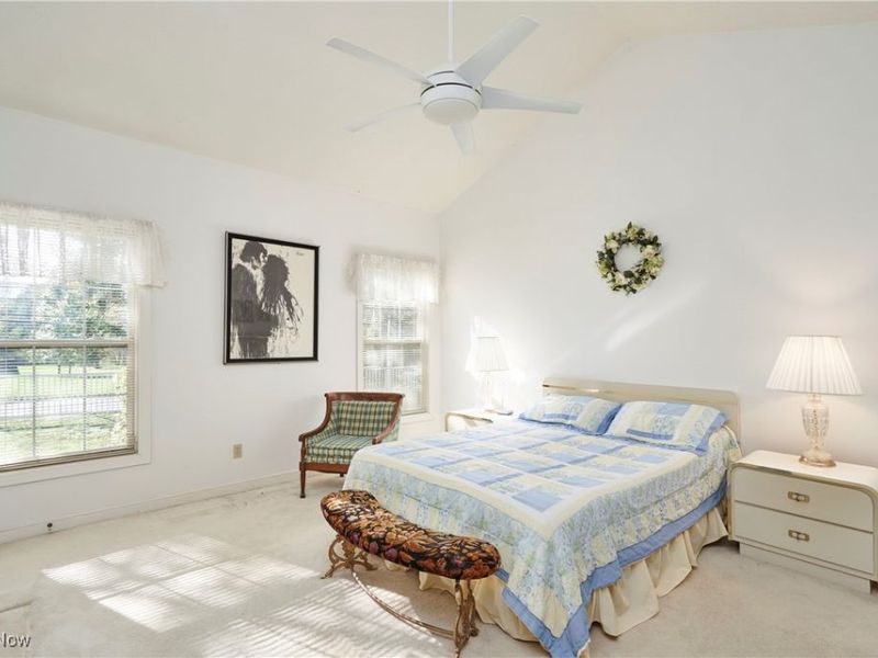 897 Bellaire Drive, Fairlawn, OH 44333 Photo 7