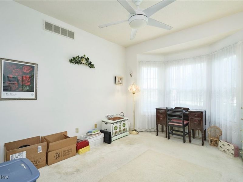 897 Bellaire Drive, Fairlawn, OH 44333 Photo 9