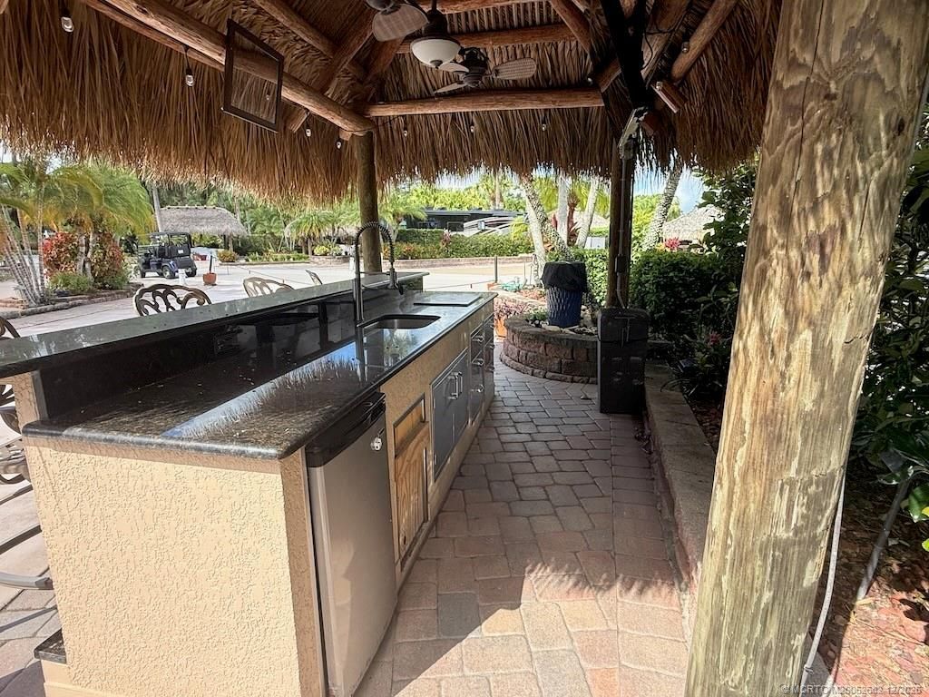 469 NW Sandtrap Lane, Port Saint Lucie, FL 34986 Photo