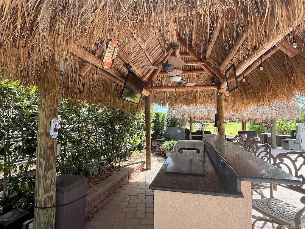 469 NW Sandtrap Lane, Port Saint Lucie, FL 34986 Photo