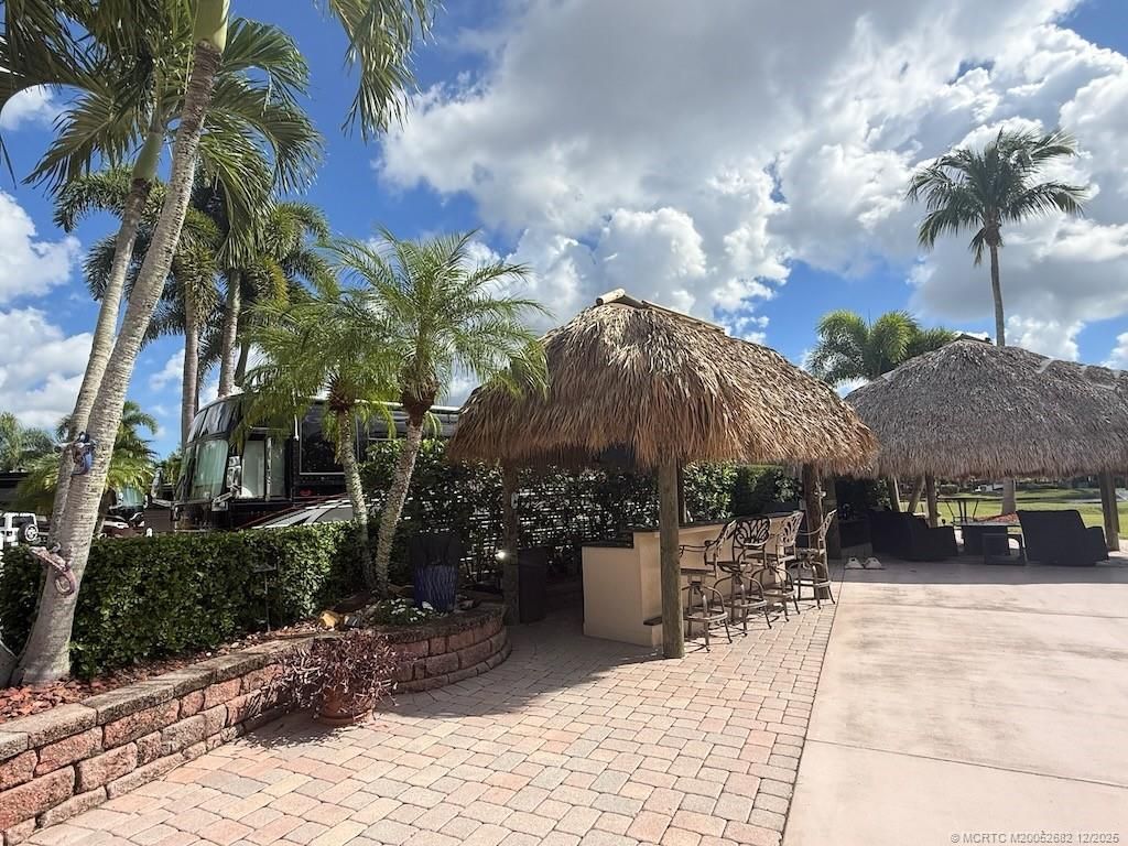 469 NW Sandtrap Lane, Port Saint Lucie, FL 34986 Photo