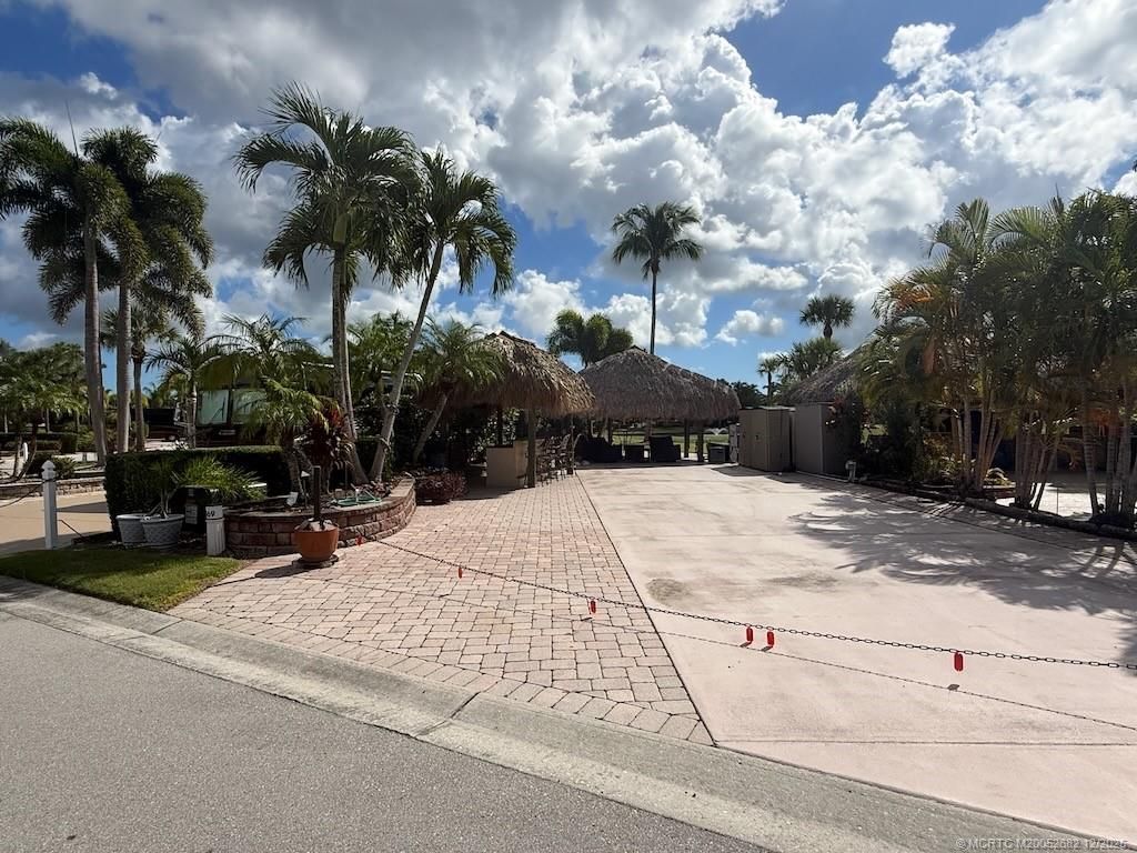469 NW Sandtrap Lane, Port Saint Lucie, FL 34986 Photo