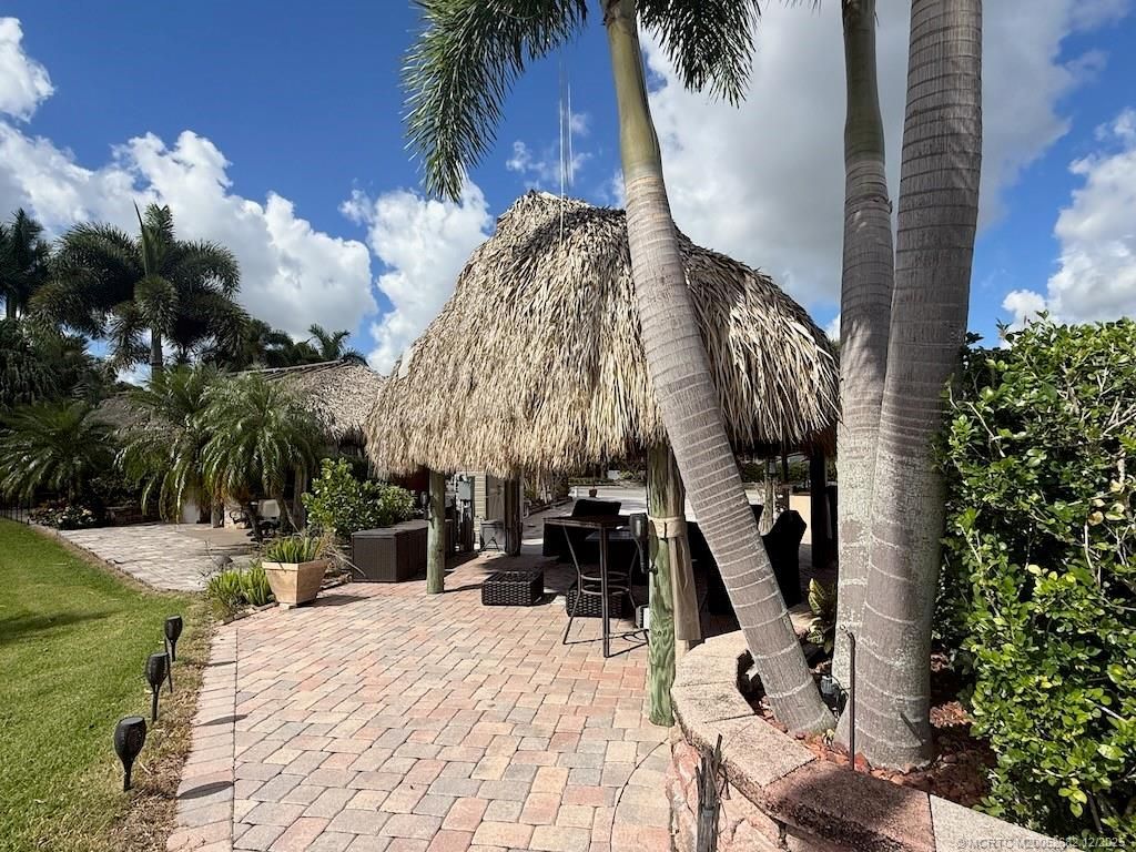 469 NW Sandtrap Lane, Port Saint Lucie, FL 34986 Photo
