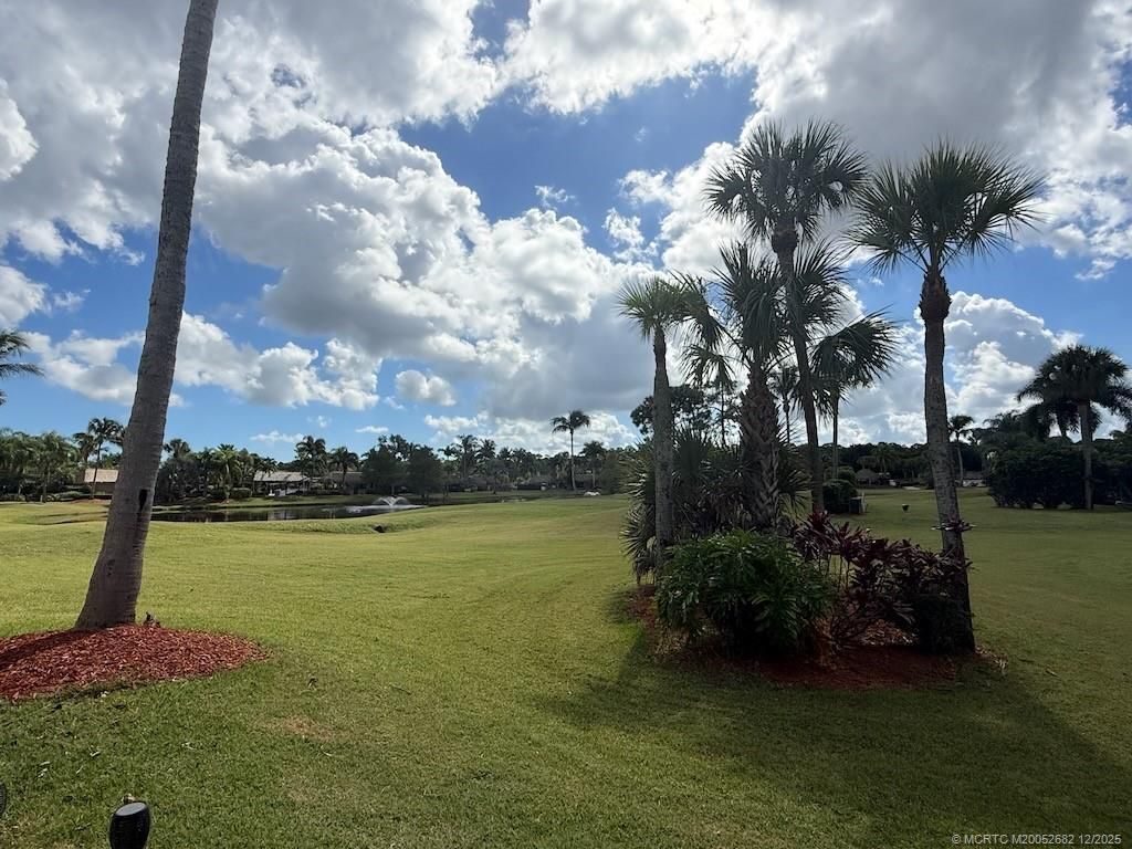 469 NW Sandtrap Lane, Port Saint Lucie, FL 34986 Photo