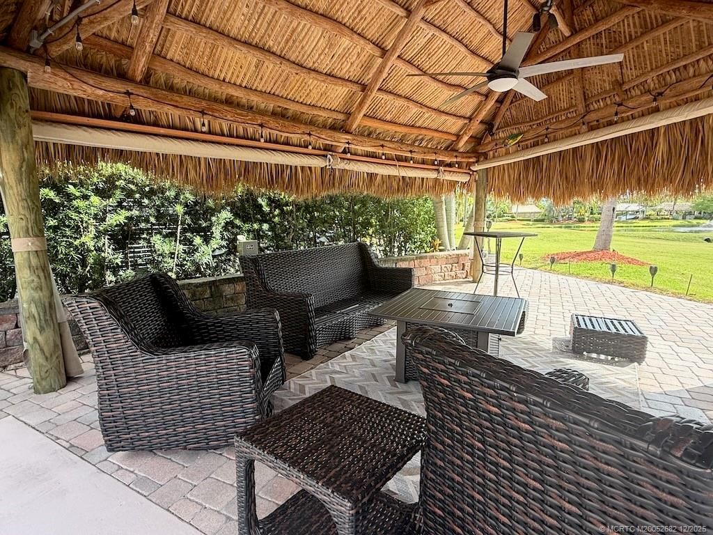 469 NW Sandtrap Lane, Port Saint Lucie, FL 34986 Photo