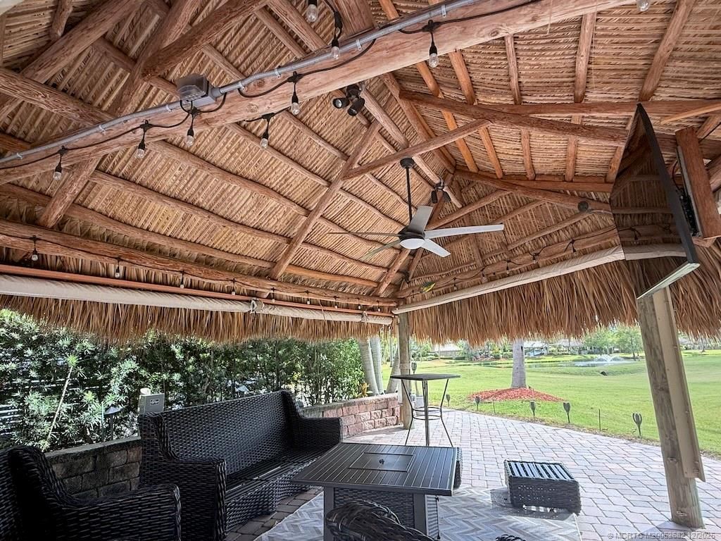 469 NW Sandtrap Lane, Port Saint Lucie, FL 34986 Photo