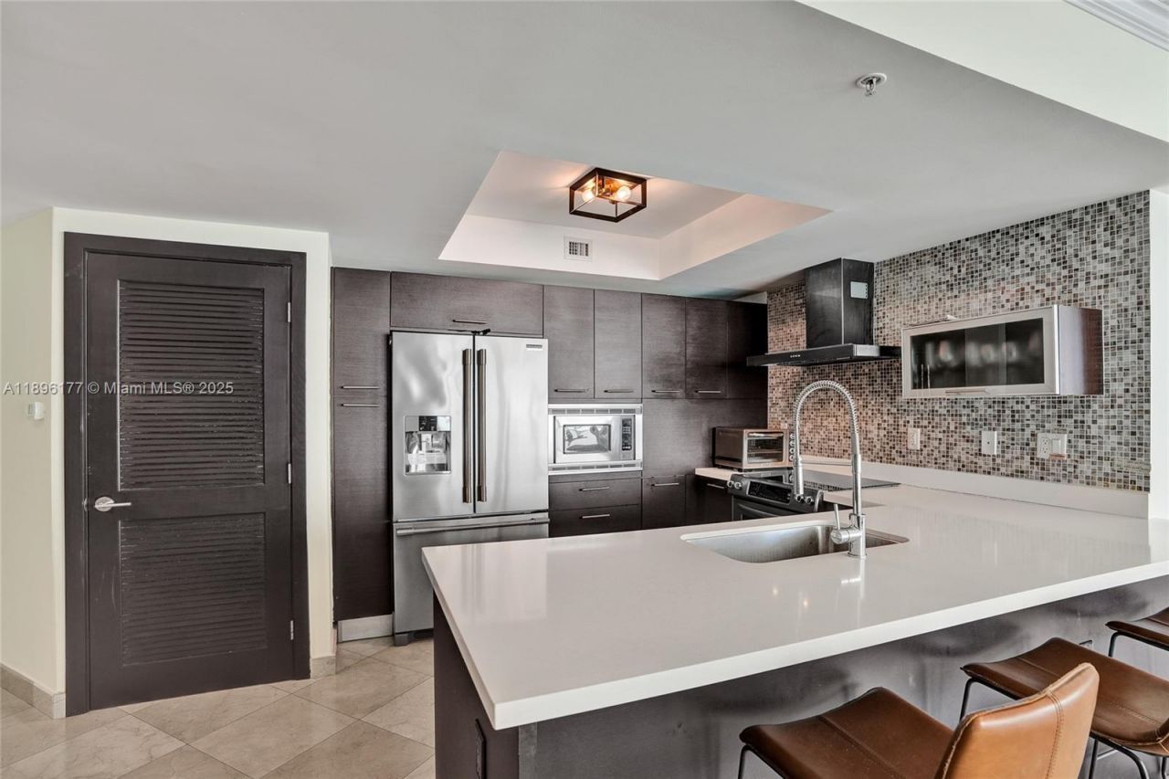 150 Sunny Isles Blvd, Unit 1-1601, Sunny Isles Beach, FL 33160 Photo