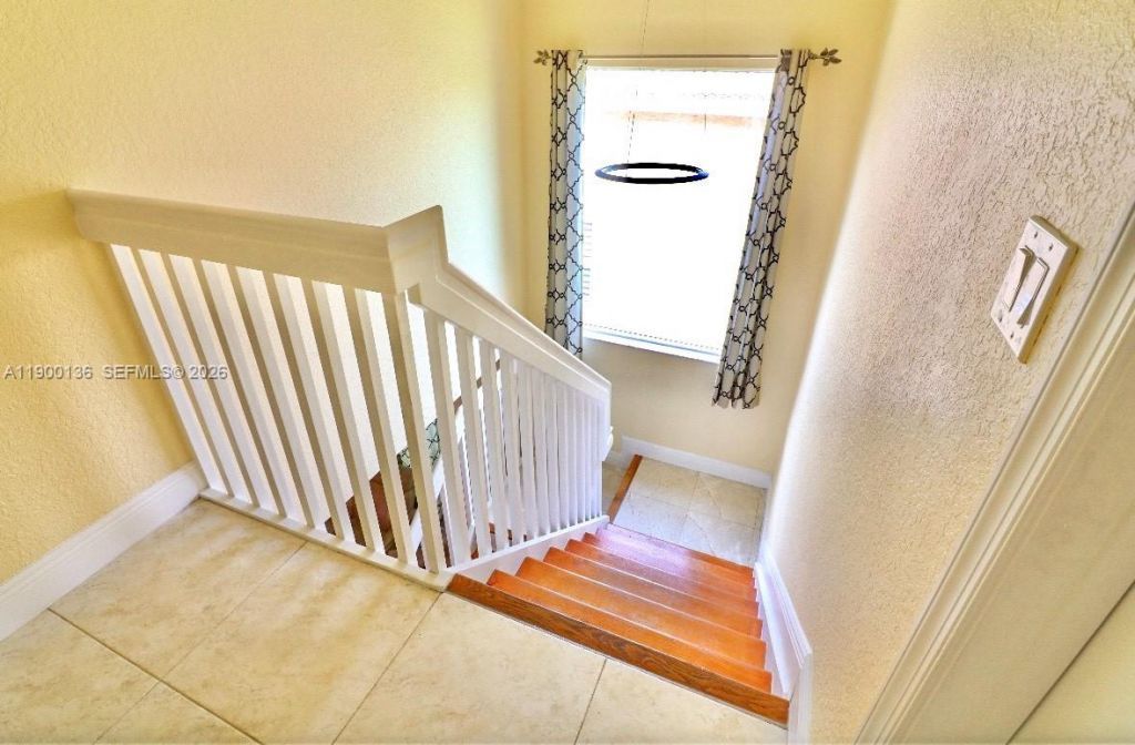 4591 SW 131st Ter, Miramar, FL 33027 Photo