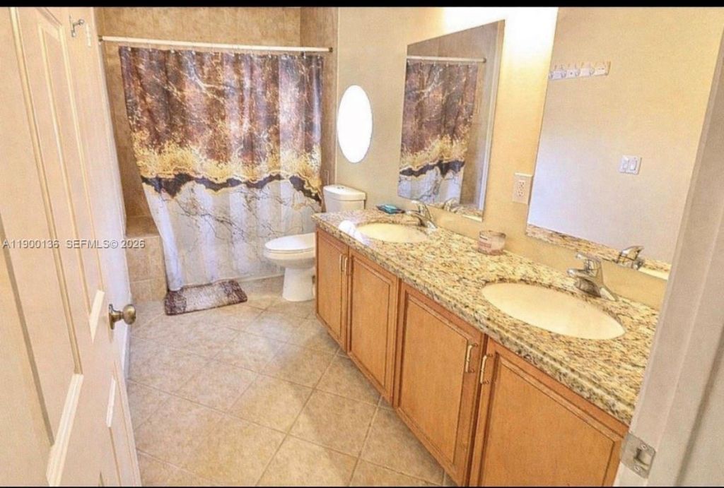 4591 SW 131st Ter, Miramar, FL 33027 Photo