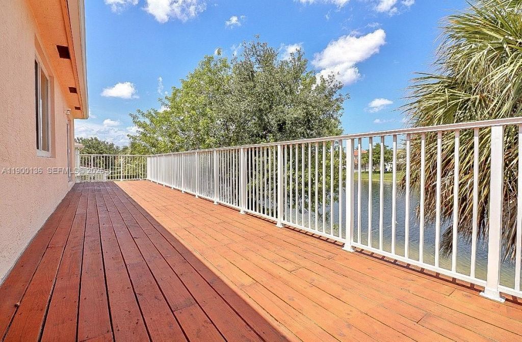 4591 SW 131st Ter, Miramar, FL 33027 Photo