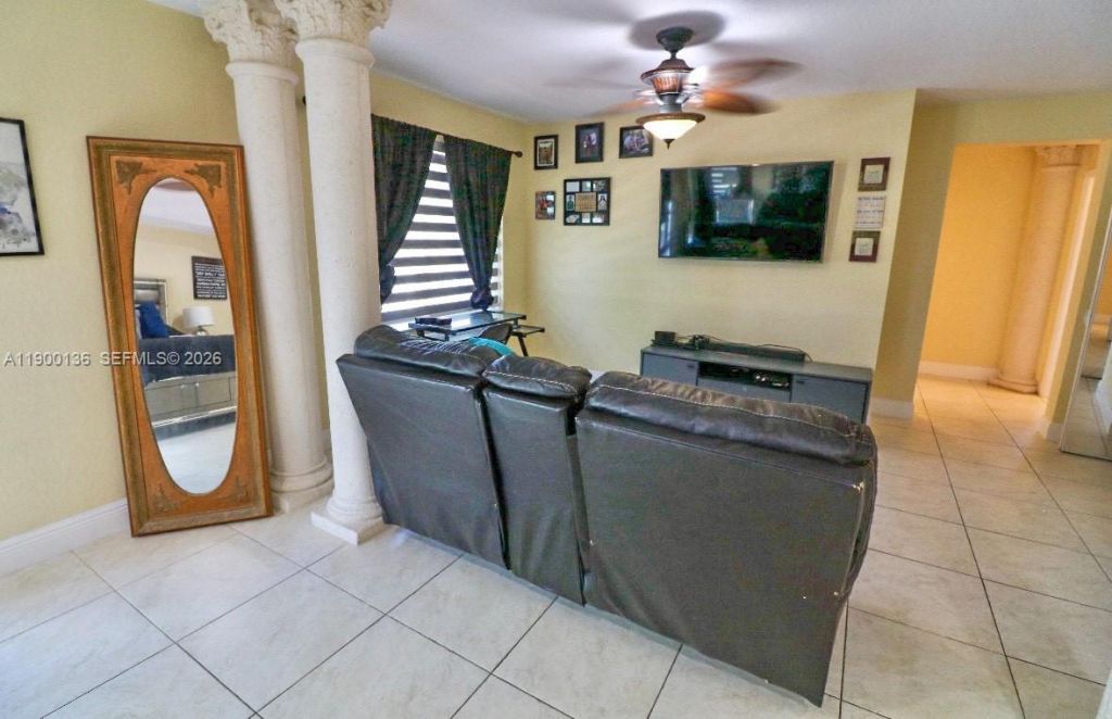 4591 SW 131st Ter, Miramar, FL 33027 Photo