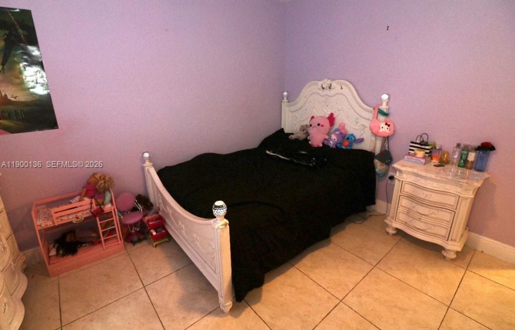 4591 SW 131st Ter, Miramar, FL 33027 Photo