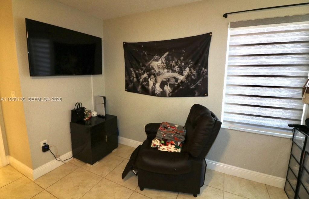 4591 SW 131st Ter, Miramar, FL 33027 Photo