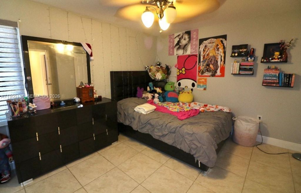 4591 SW 131st Ter, Miramar, FL 33027 Photo