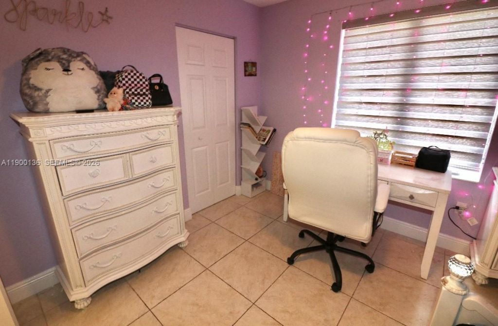 4591 SW 131st Ter, Miramar, FL 33027 Photo