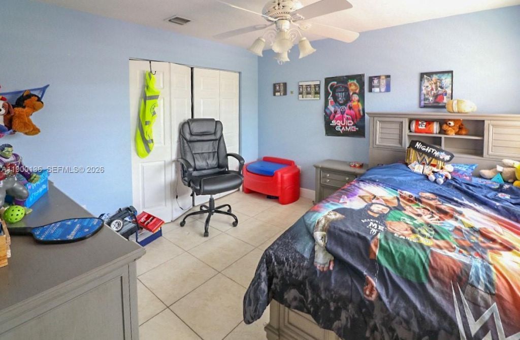 4591 SW 131st Ter, Miramar, FL 33027 Photo