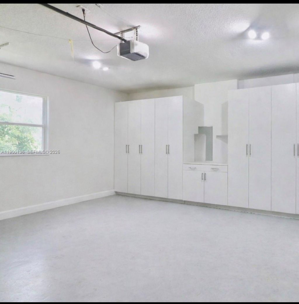 4591 SW 131st Ter, Miramar, FL 33027 Photo