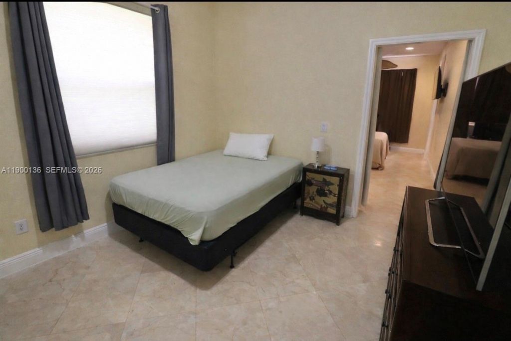 4591 SW 131st Ter, Miramar, FL 33027 Photo