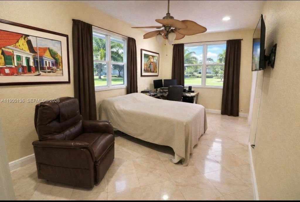 4591 SW 131st Ter, Miramar, FL 33027 Photo