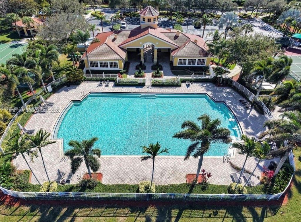 4591 SW 131st Ter, Miramar, FL 33027 Photo