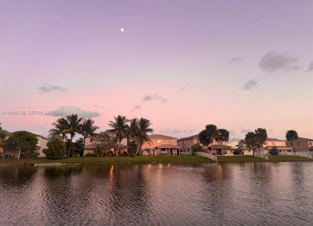 4591 SW 131st Ter, Miramar, FL 33027 Photo