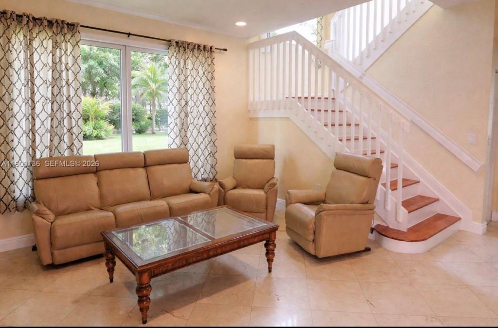 4591 SW 131st Ter, Miramar, FL 33027 Photo