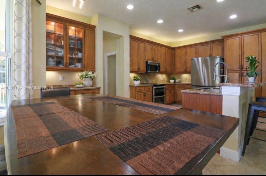 4591 SW 131st Ter, Miramar, FL 33027 Photo