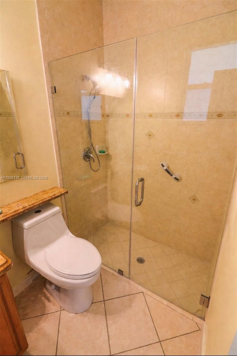 4591 SW 131st Ter, Miramar, FL 33027 Photo