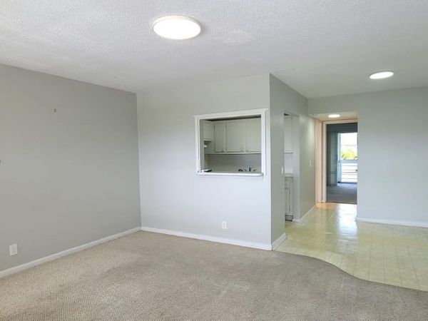 92 Berkshire D, Unit 92, West Palm Beach, FL 33417
