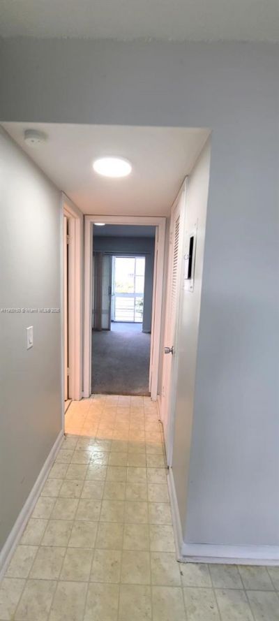 92 Berkshire D, Unit 92, West Palm Beach, FL 33417 Photo
