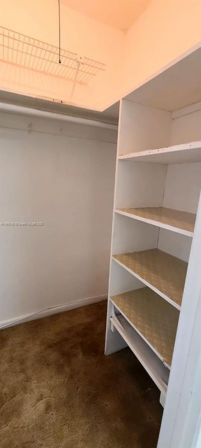 92 Berkshire D, Unit 92, West Palm Beach, FL 33417 Photo