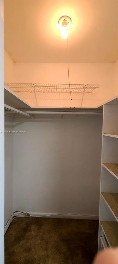 92 Berkshire D, Unit 92, West Palm Beach, FL 33417 Photo