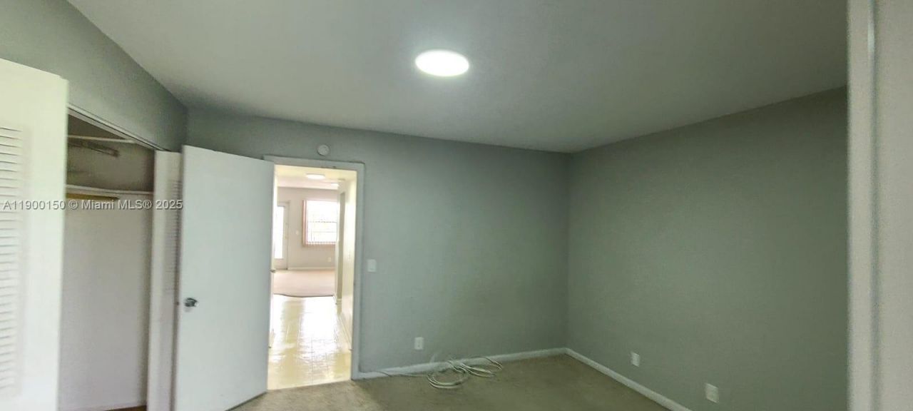 92 Berkshire D, Unit 92, West Palm Beach, FL 33417 Photo