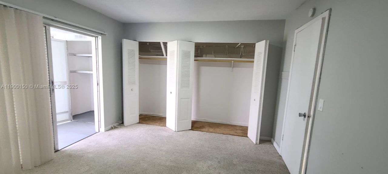 92 Berkshire D, Unit 92, West Palm Beach, FL 33417 Photo