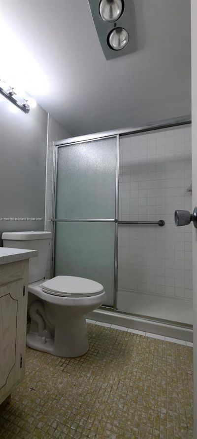 92 Berkshire D, Unit 92, West Palm Beach, FL 33417 Photo
