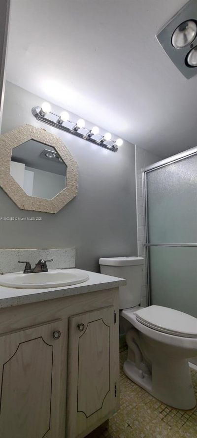 92 Berkshire D, Unit 92, West Palm Beach, FL 33417 Photo