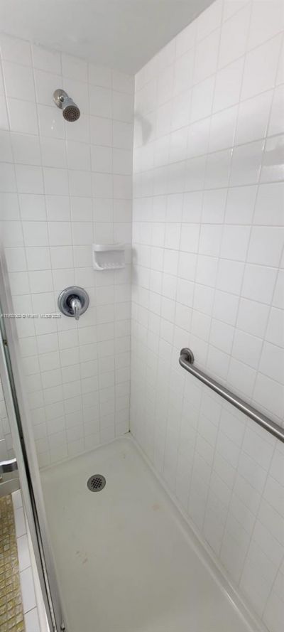 92 Berkshire D, Unit 92, West Palm Beach, FL 33417 Photo