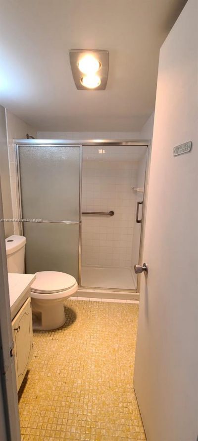 92 Berkshire D, Unit 92, West Palm Beach, FL 33417 Photo